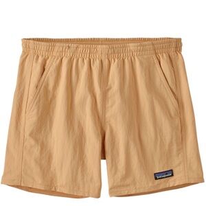 Patagonia Sandy Melon 5” Baggies